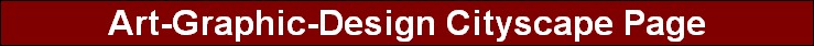 Art-Graphic-Design Cityscape Page