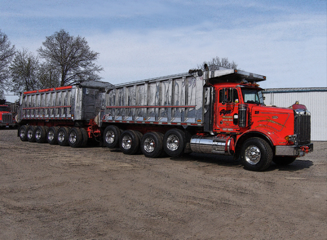 40wheelerSMW