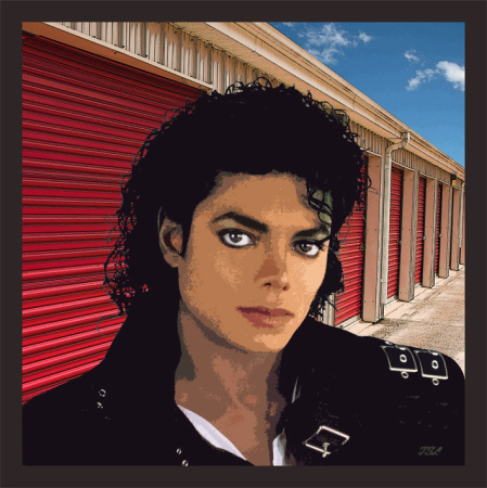 MjacksonSMW