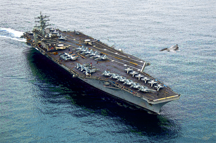ussNimitsSMW