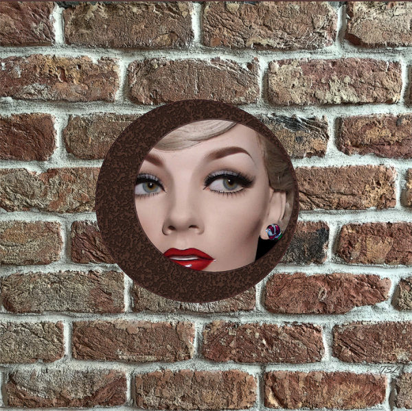 holeinthewall2smw