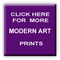 More Modern Art Prints