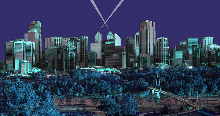CALGARYsmw