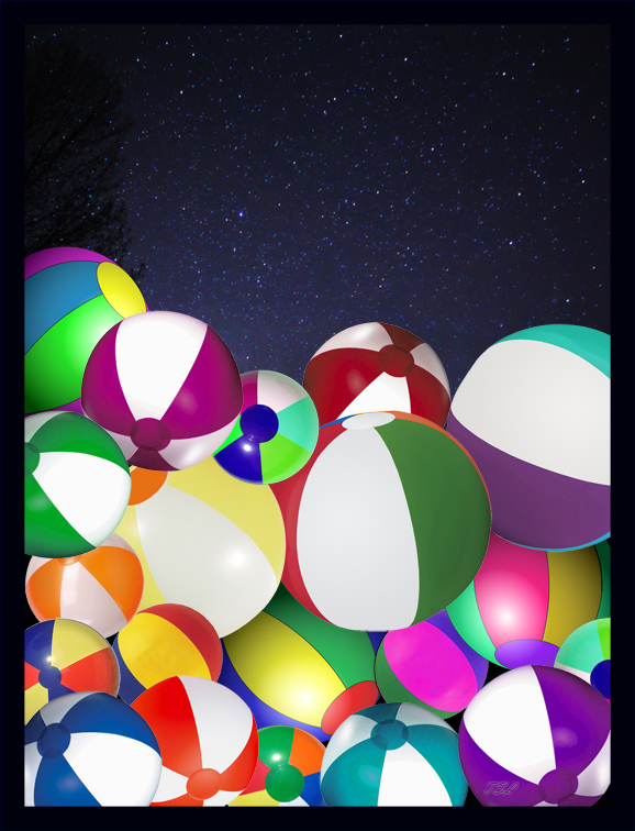 beachballNightSMW