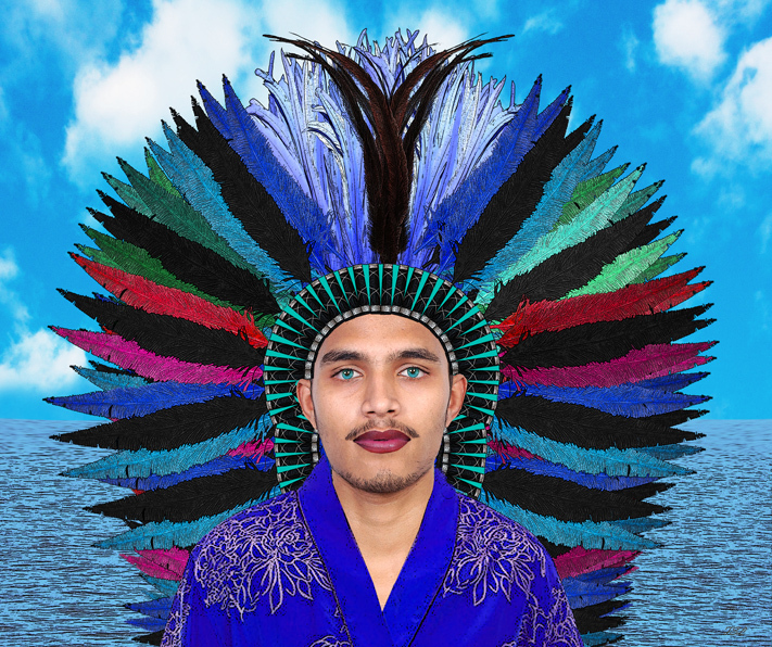 CHIEF3SMW