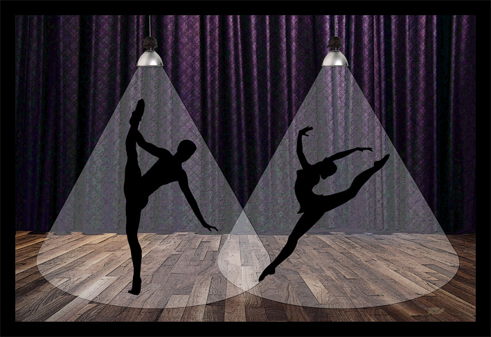 balletDancers