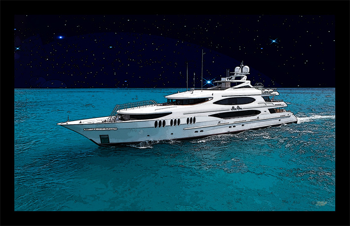superyachtSMW