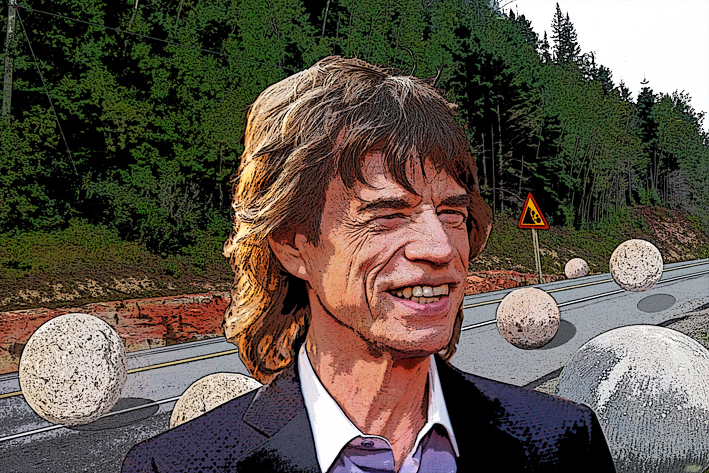 ROLLINGstonesSMW