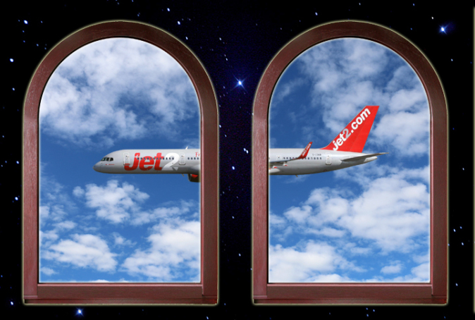 Jet2smw