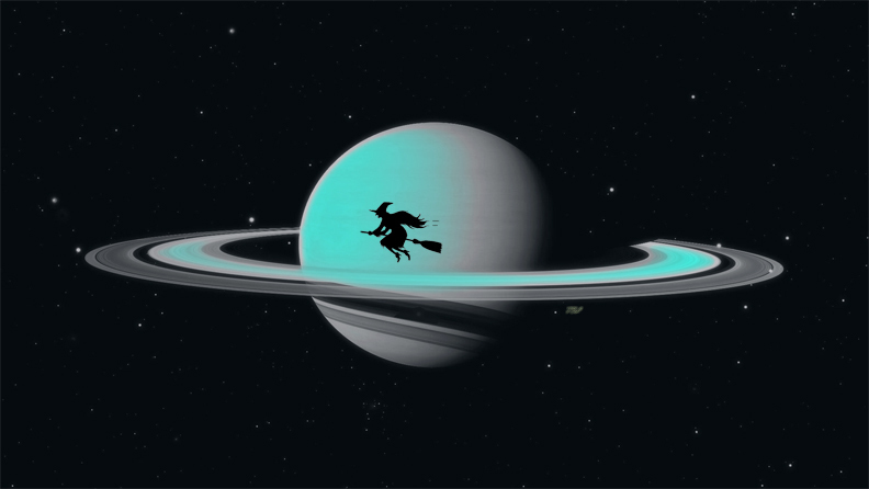 saturnwitchSMW