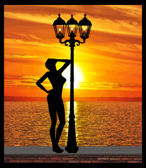 leaningonlampostSMW