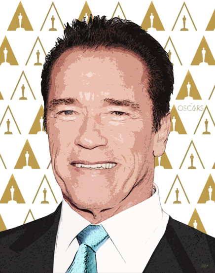 ARNIEsmw
