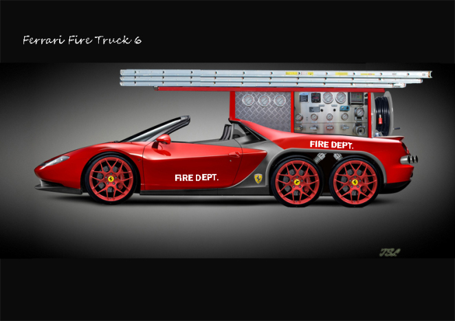 ferrari6firetruckSMW
