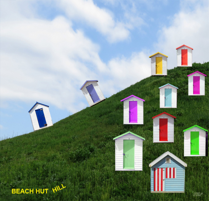 beachhutHillV2