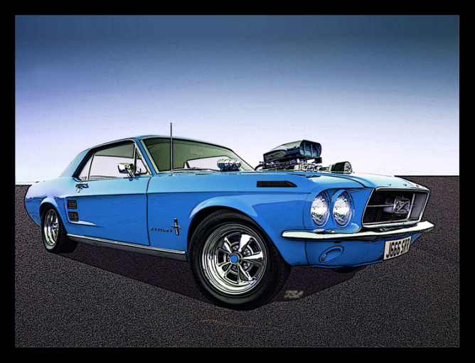 mustangBluespSMW