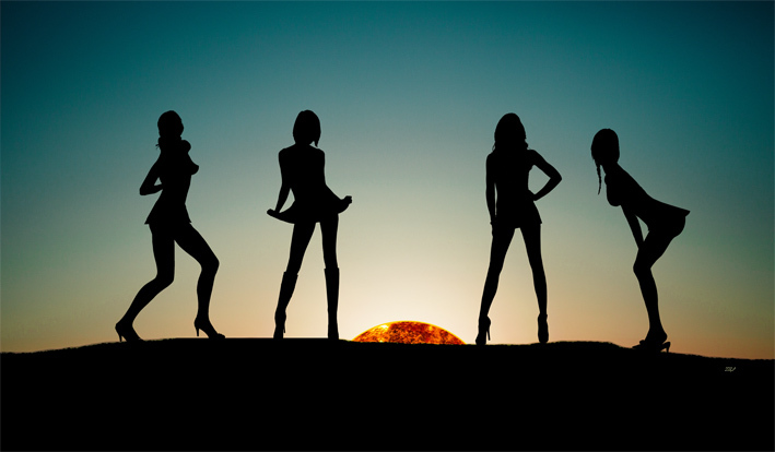 DANCERSATDAWNsmw