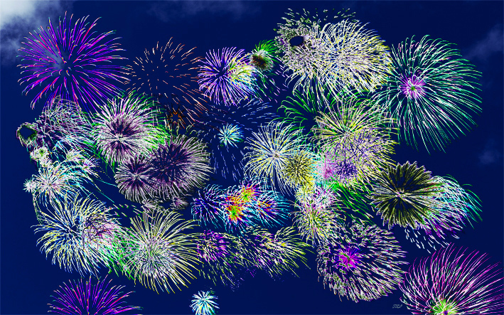 fireworksSMW