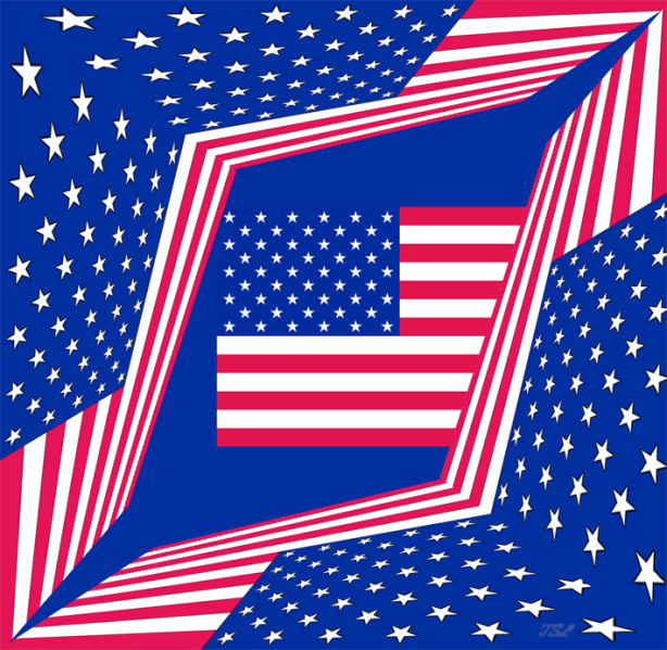 usflagSMW