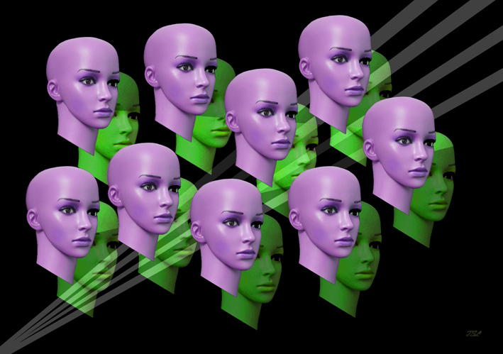 purplepollySMW