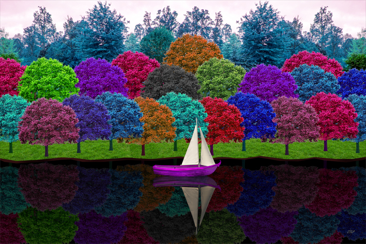fantasyLakeSmw