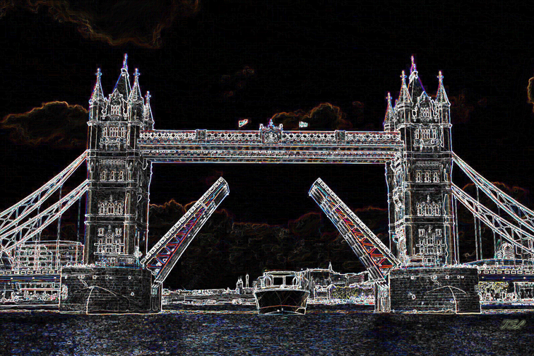 towerbridgeSMW