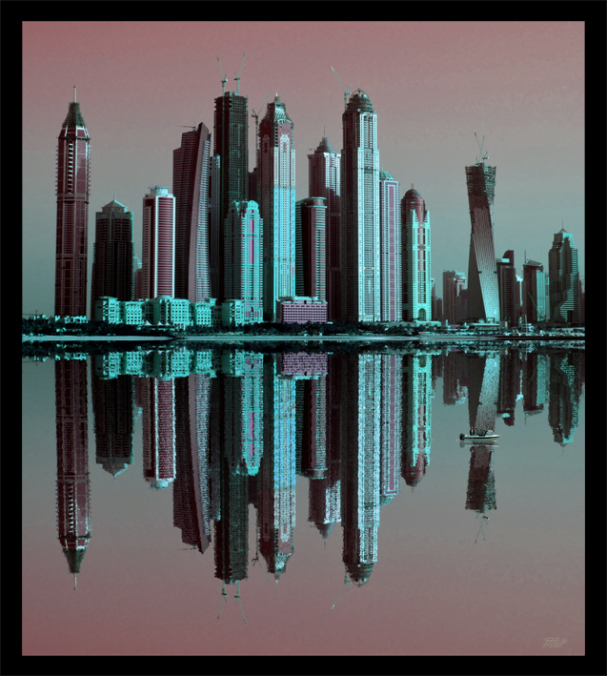 dubaiskylineSMW