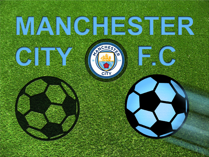 MANCITYsmw