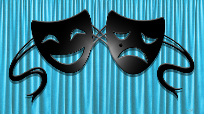 lastcurtainSMW
