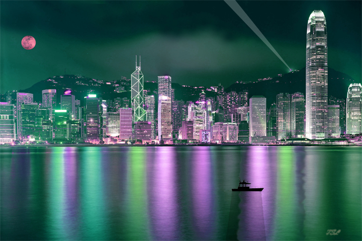 CHICAGOatnightSMW