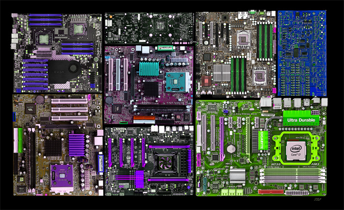 motherboardSMW