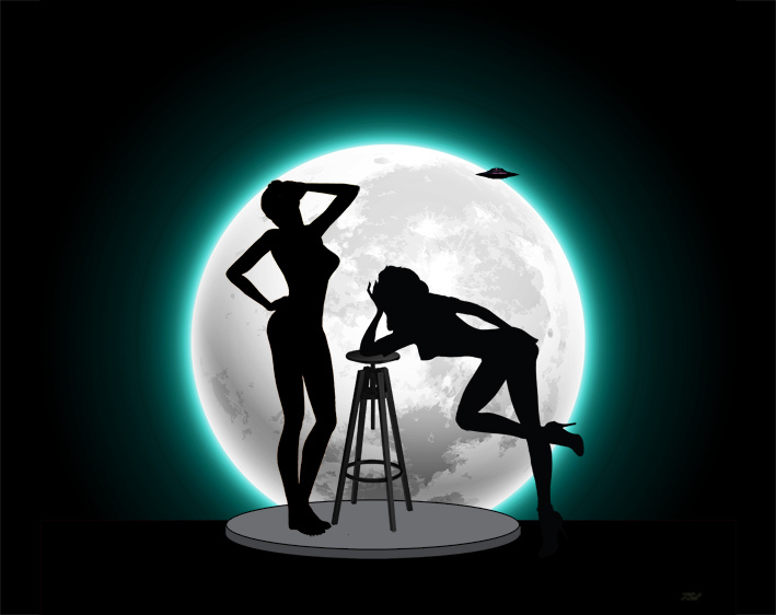 moonlitchicks2SMW