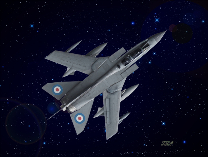fighterjetSMW