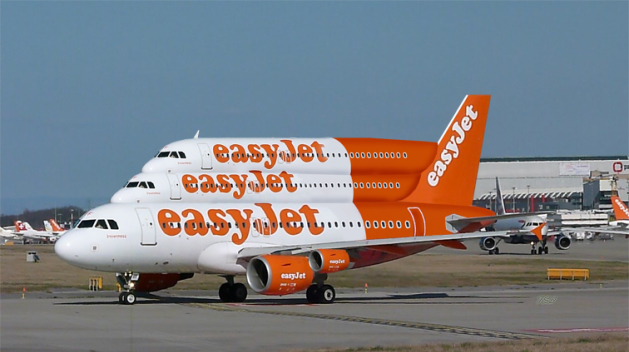 easyjet3SMW