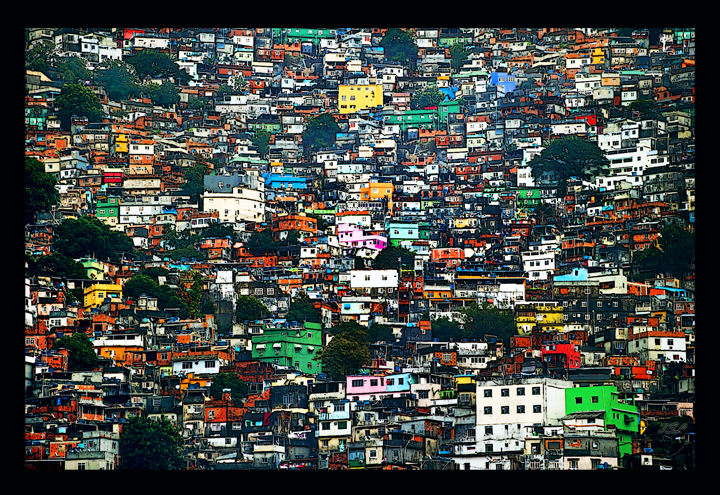 shantytownSMW