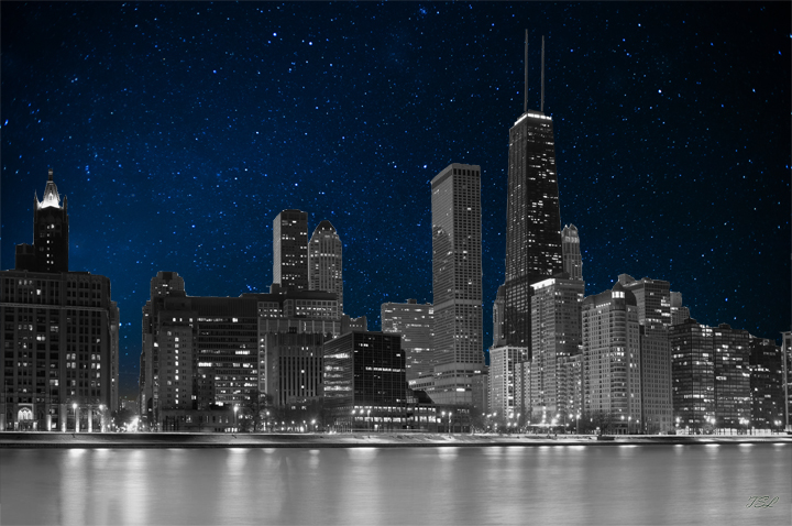 CHICAGOblackWsmw