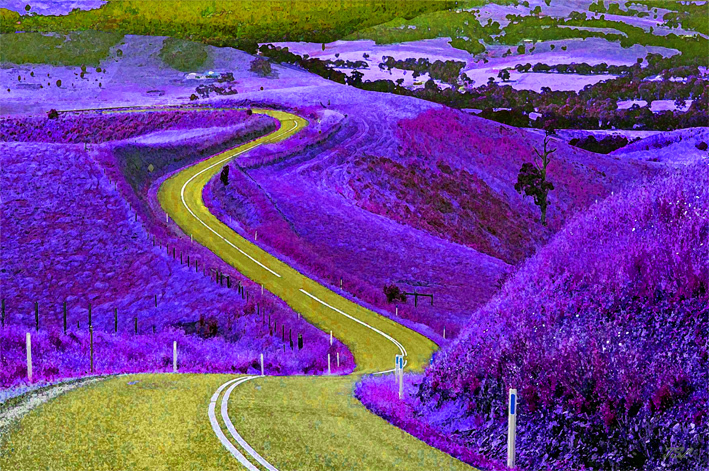 yellowbrickroadSMW