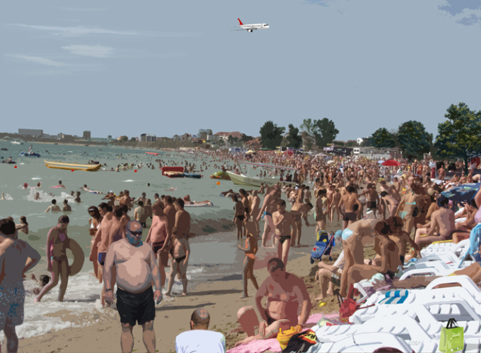 BUSYdayattheBeachSmw