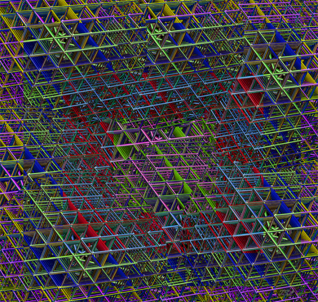 triangleSMW