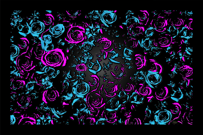 ROSESsmw