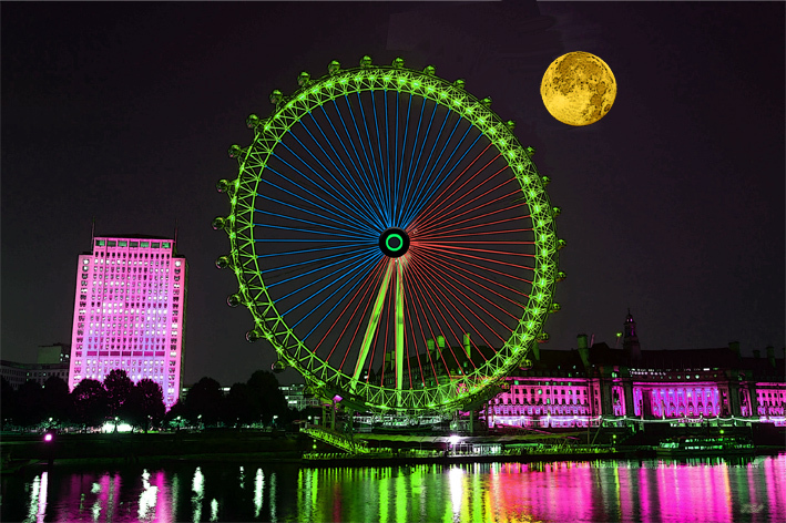 londoneyeatnightSMW
