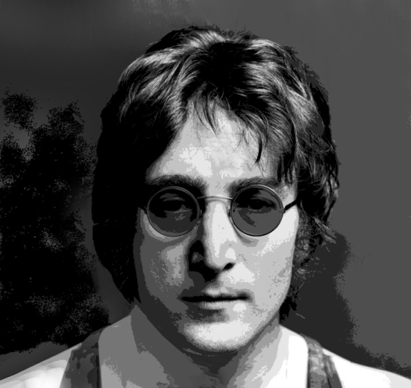 johnlennonSMW