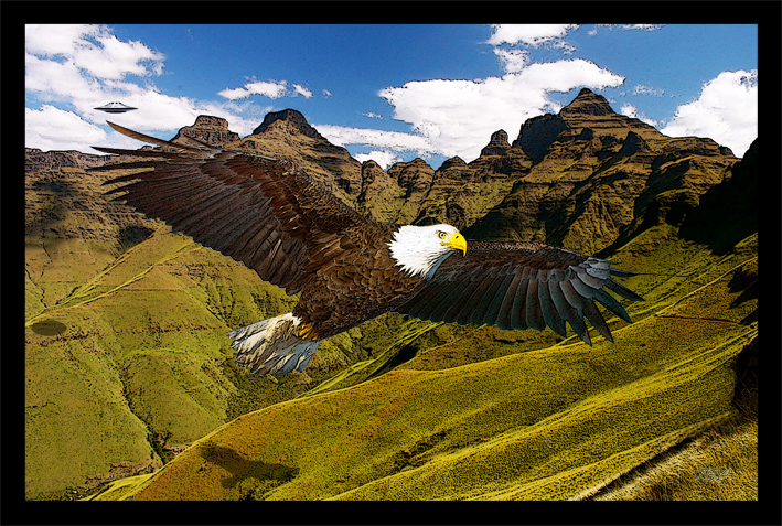 EAGLEMOUNTAINsmw