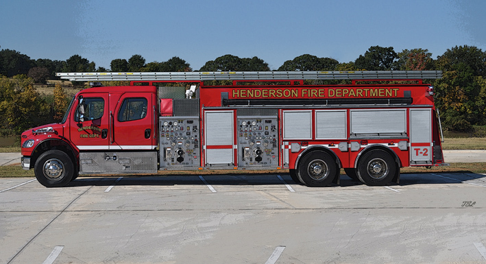 firetruckHFDsmw