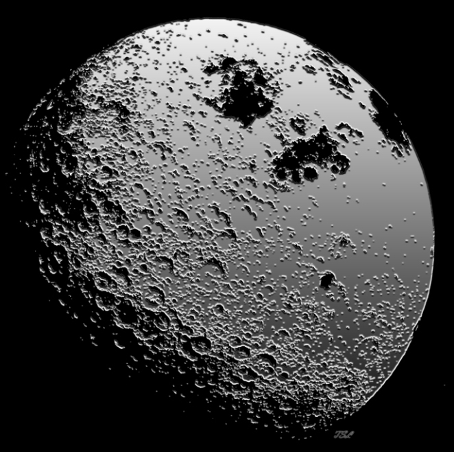 moon1SMW