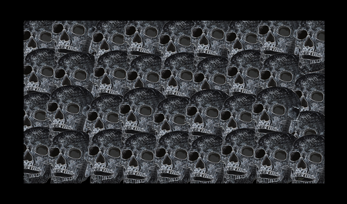 SKULLS