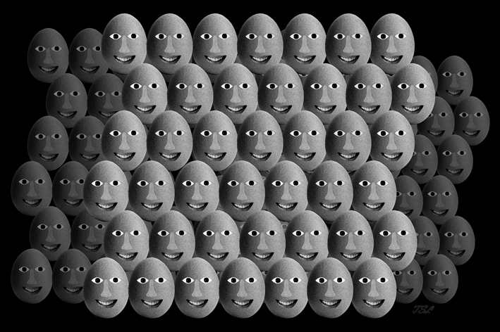 eggHeadsSMW