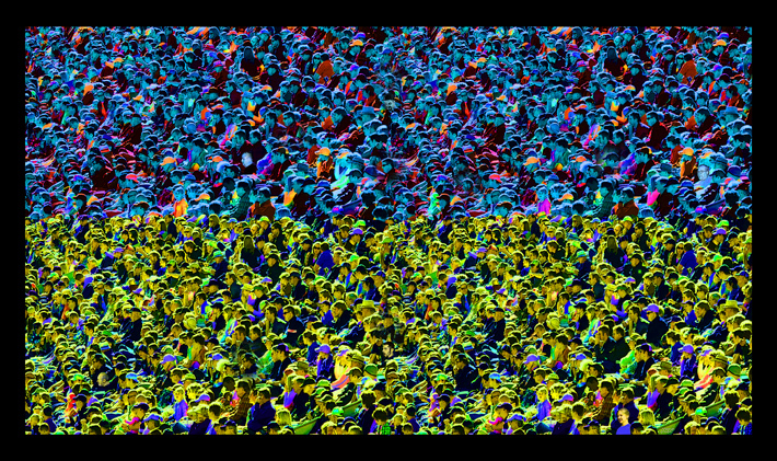 crowd2smw