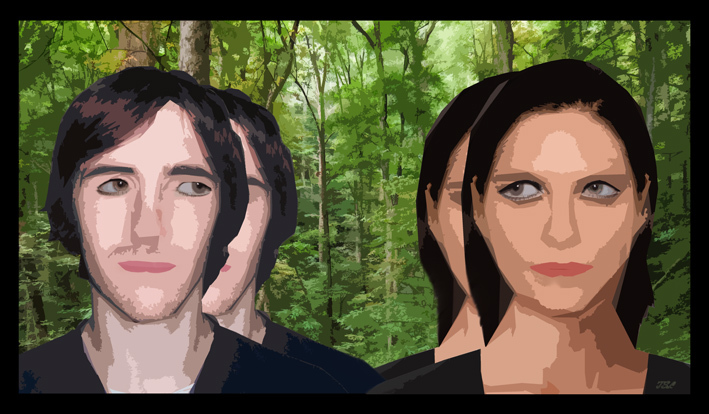 TWINSINTHEWOODSsmw