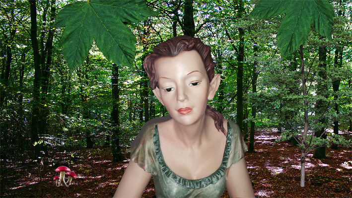 pixieinthewoodsSMW