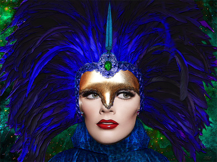 carnivalLadyBlueV2
